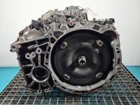 Skrzynia biegów automat Jeep Patriot 06-17 04872997AC 2.4 16V
