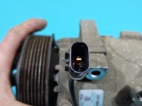 Sprężarka klimatyzacji kompresor HYUNDAI i20 II 14-20