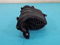 Kolektor ssący Kia Rio IV 16-23 28300-08150 1.2 16V