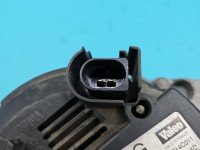 TEST Alternator Skoda Octavia II 06F903023C 2.0 tdi