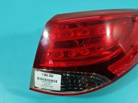 Lampa tył prawa Hyundai Ix35 HB EUROPA 92402-2Y0