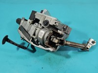 Pompa wspomagania Renault Megane II 8200445347A 1.4 16V