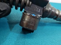 testowany Pompowtryskiwacz 2.0 tdi BKD 0414720404, 03G130073G