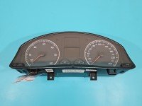 Licznik Vw Golf V 1K0920851H 1.9 tdi EUROPA