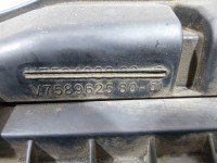Obudowa filtra powietrza Peugeot 308 I T7 1.6 16v wiel 758962580