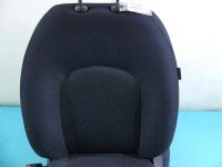 Fotel lewy przód kierowcy Nissan Micra K13 EU