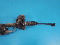 Przekładnia kierownicza maglownica Vw Golf V 1K1423051CJ