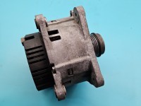 TEST Alternator Vw Passat B5 028903031, 028903031AX 1.9 TDI
