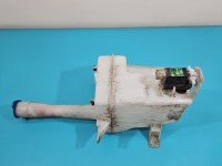 Zbiornik Zbiorniczek płynu spryskiwacza Hyundai I30 I 07-12