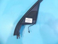 Listwa drzwi przód prawa Land Range Rover III L322 01-12 7000677, 1-4692-001, 51337000677