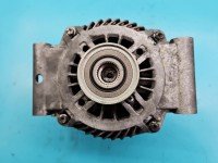 TEST Alternator Citroen C4 picasso I 06-13 A003TG5281ZEB 1.6 16V