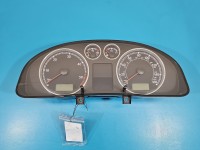 Licznik Vw Passat B5 3B0920929A 1.9 TDI EUROPA