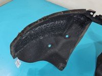 Nadkole tył prawe Kia Sportage II 04-10 86824-0Z010
