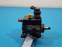 Pompa wtryskowa Hyundai I40 0445010206, 33100-2A420 1.7 crdi (D4fd)