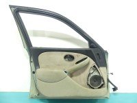 DRZWI PRZÓD LEWE KIEROWCY Rover 75 4d HES