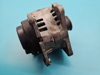 TEST Alternator Seat Ibiza IV 6J 1.2 12V
