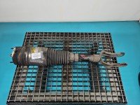 Amortyzator przód prawy przedni Jeep Grand Cherokee IV WK2