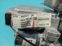 Pompa wspomagania Renault Captur I 488100634R 0.9 Tce