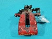 Zacisk tył lewy Opel Astra III H 1.8 16V HB