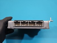 Sterownik moduł TOYOTA, Europejska Toyota Prius II XW20 03- 89981-47220