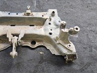 Sanki Belka silnika Renault Talisman 1.6 TCe