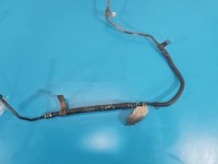 Przewód wspomagania Dodge Journey