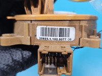 Taśma airbag zwijak Alfa romeo Giulietta