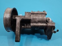 Pompa wspomagania BMW X6 E71 679646403 3.0d