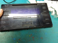 Komputer Sterownik silnika 0281013924, 7811999 Bmw X3 e83 2.0d