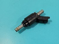 TESTOWANY Wtryskiwacz Renault Laguna II 8200231866 2.0 16V