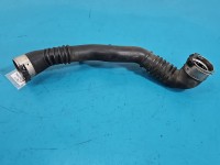 Rura przewód INTERCOOLERA Hyundai I30 III 16- 28260-2U000 1.6 crdi