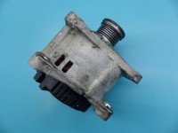 TEST Alternator Renault Master II A3037, SN0001VF0224GNQ80001V06L 2.2 dci