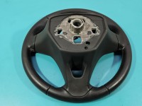 Kierownica Opel Astra V K