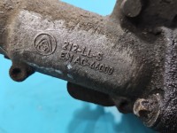 Przekładnia kierownicza maglownica Mercedes W212 2.2 CDI 2124603000