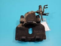 Zacisk przód lewy Skoda Superb I 1.9 tdi