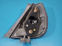 Lampa tył lewa Producent części: Honda, 02-05 Honda Jazz II HB EUROPA