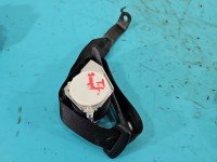 Fotel tył lewy III rząd tylny Mercedes W212 3 rząd