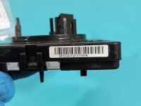 Taśma airbag zwijak Vw Golf IV 1J0959654J