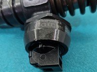 testowany Pompowtryskiwacz 0414720214, 038130073AR 1.9 tdi