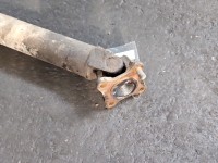 Wał napędowy przód Daihatsu Feroza 1.6 16V