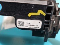 Przełącznik zespolony Ford S-max I MK1 6G9T-13335-AG, 6G9T-13N0641-CE