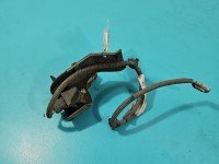 Czujnik poziomowania xenon Suzuki Sx4 S-Cross 13-21 A193027-2, 36882-61M00