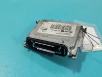 Przetwornica xenon AUDI Q7 I 4L 4L0907391