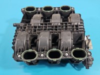 Kolektor ssący Porsche Panamera I 970 3.6 V6 M4620 1037907S01, 1038614S01