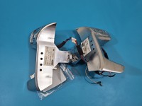 Przełącznik multifunkcja kierownicy Ford Galaxy Mk2 06-15