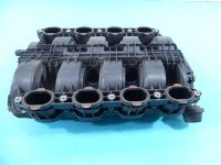 Kolektor ssący Porsche Panamera I 970 70304980, 94811001641 4.8 V8