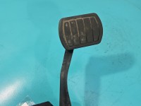 Pedał pedały Peugeot 2008 II hamulca sprzęgła