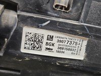Lampa tył prawa Opel Astra V K kombi