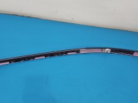 Listwa dachowa prawa dachu Mercedes W213 A2136900282