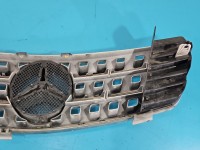 Atrapa grill Mercedes ML W164